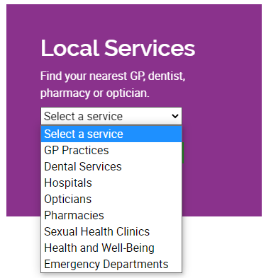 local service search dropdown.png